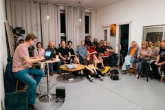 fotojatka_ostrava_atelier_21_6